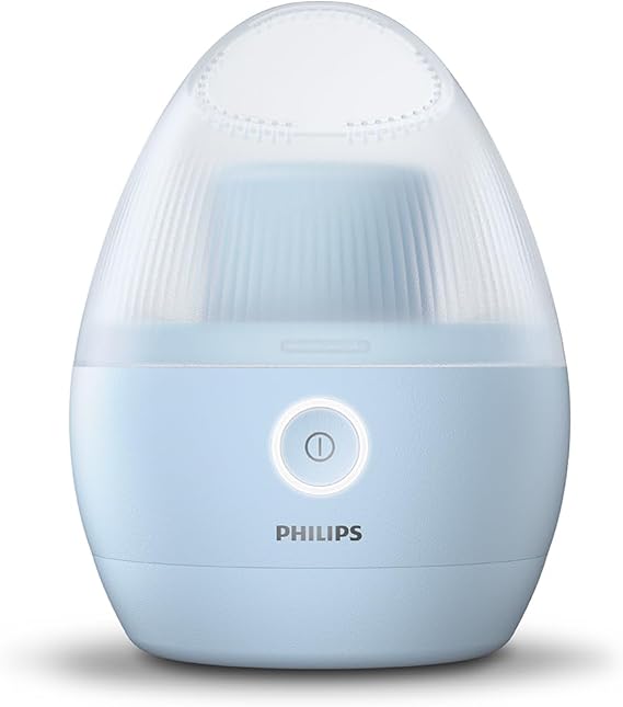 Philips 1000 Series Fabric Shaver