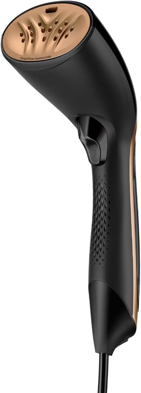 Philips Steam & Go Garment Steamer