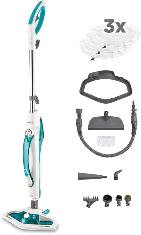 Polti Vaporetto Steam Mop
