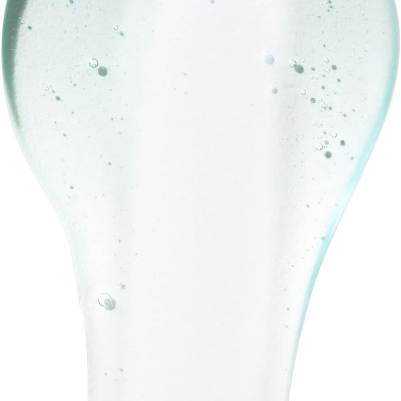 e.l.f. Power Grip Primer, Gel-Based & Hydrating Face Primer For Smoothing Skin & Gripping Makeup, Moisturizes & Primes, 0.811 Fl Oz, Clear