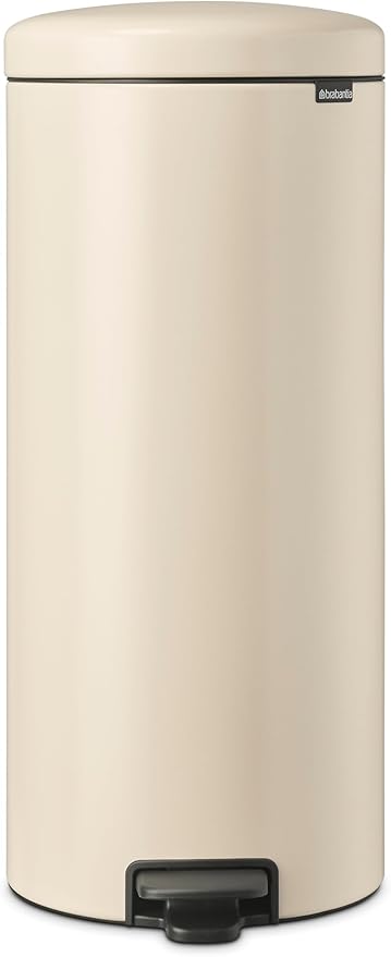 Brabantia Waste Bin (30L)