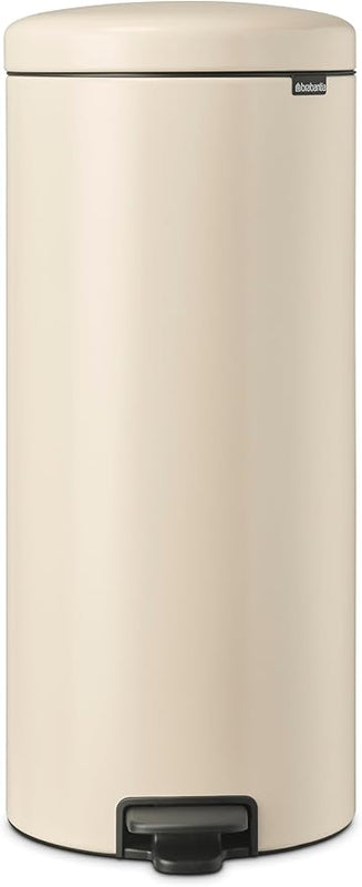 Brabantia Waste Bin (30L)