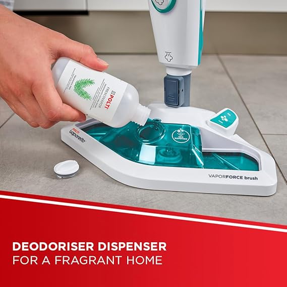 Polti Vaporetto Steam Mop