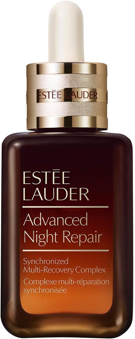 Estée Lauder Advanced Night Repair Multi-Recovery Complex Serum 50ml
