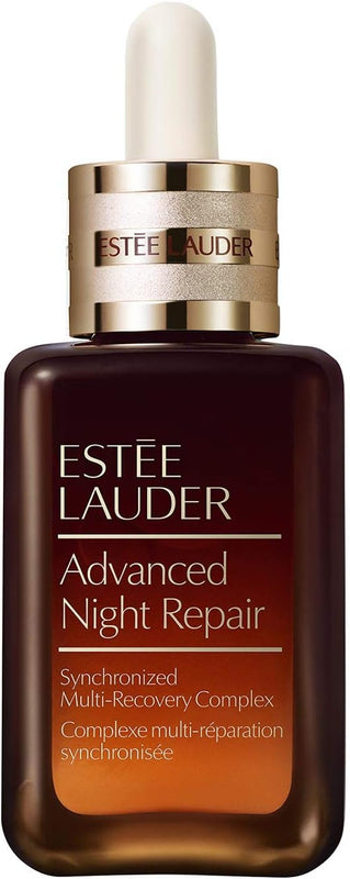 Estée Lauder Advanced Night Repair Multi-Recovery Complex Serum 50ml