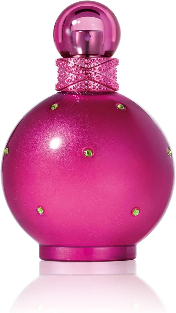 Britney Spears Fantasy Luxury Fragrance for Women