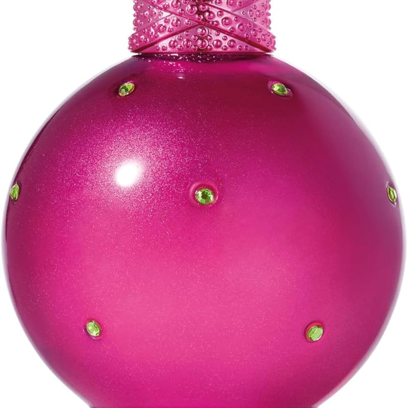 Britney Spears Fantasy Luxury Fragrance for Women