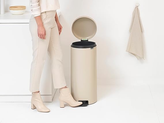 Brabantia Waste Bin (30L)