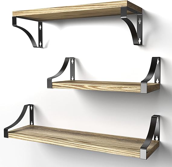 https://www.amazon.co.uk/Pipishell-Floating-Shelves-Capability-Bathroom/dp/B087QYF1WC?tag=actualartic0f-21&th=1