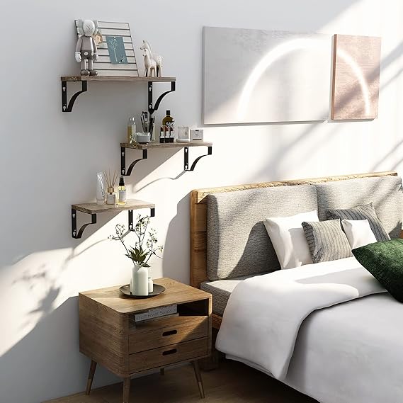 https://www.amazon.co.uk/Pipishell-Floating-Shelves-Capability-Bathroom/dp/B087QYF1WC?tag=actualartic0f-21&th=1