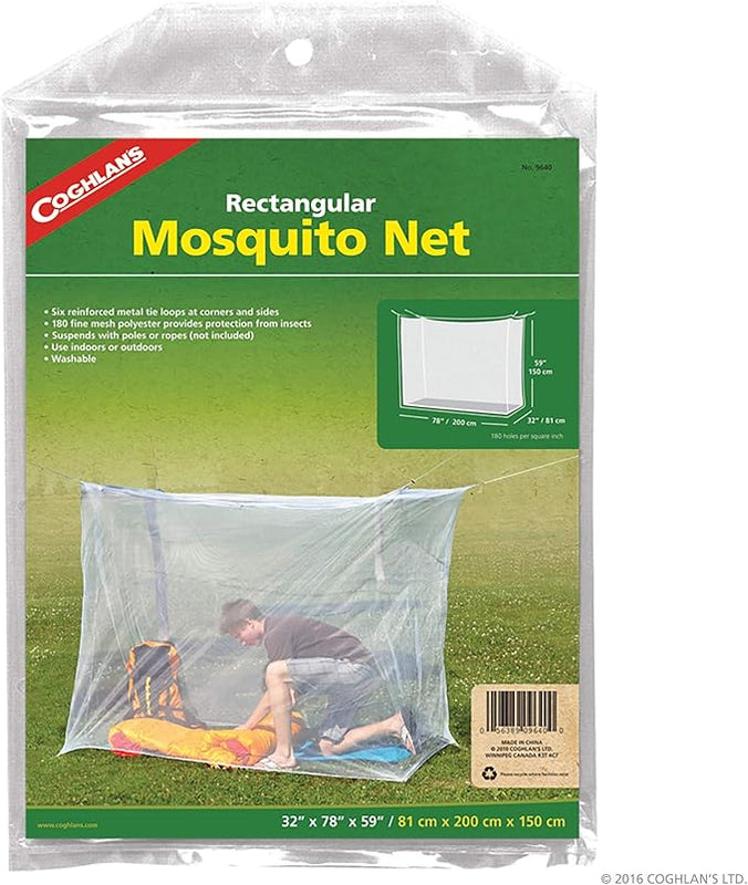 Coghlans Mosquito Net