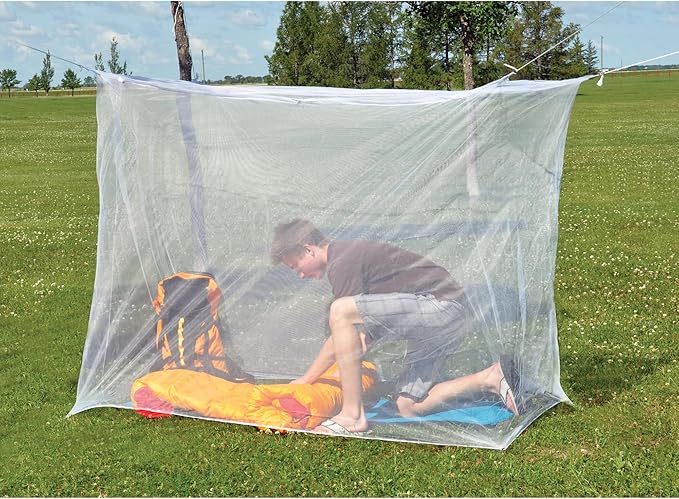 Coghlans Mosquito Net