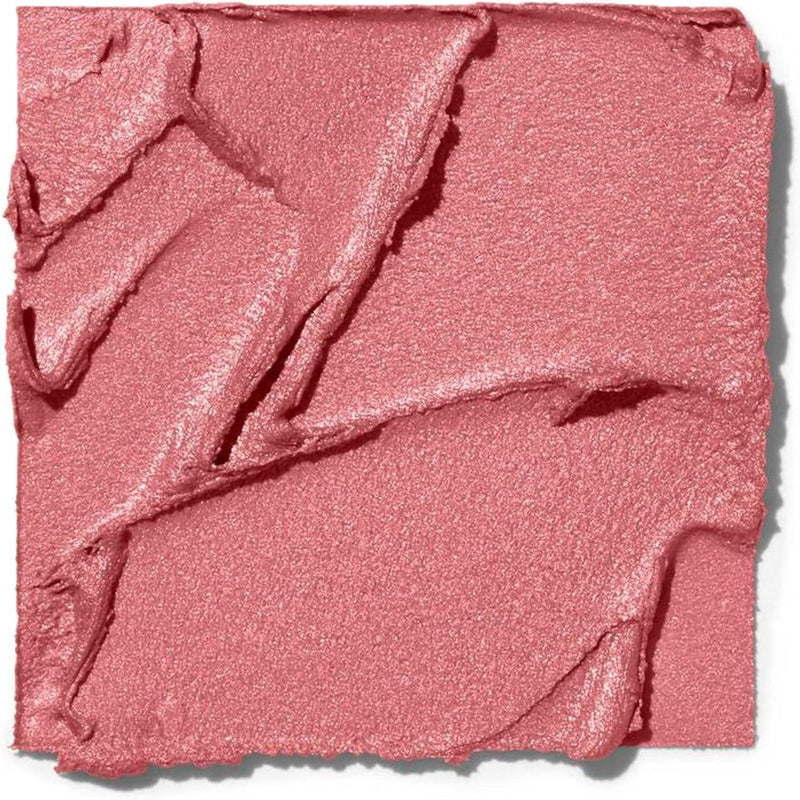 e.l.f. Monochromatic Multi Stick, Creamy, Lightweight, Versatile, Luxurious, Adds Shimmer, Easy To Use On The Go, Blends Effortlessly, Dazzling Peony 4.4g, 81346