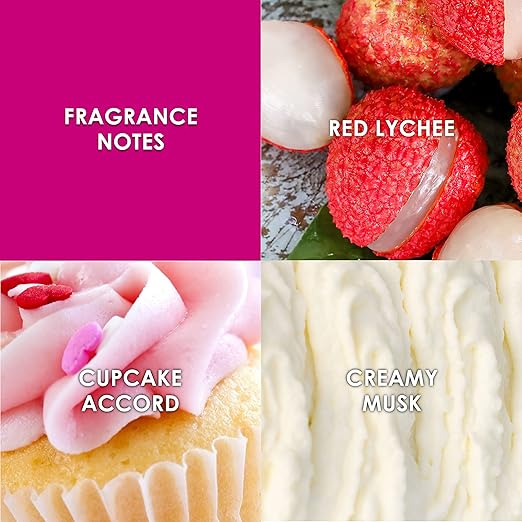 Britney Spears Fantasy Luxury Fragrance for Women