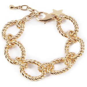 Shabama Mali bracelet #shiny gold