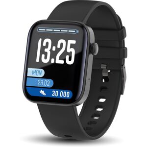 LAMAX Electronics BCool 2 Plus smart watch for children Black 1 pc