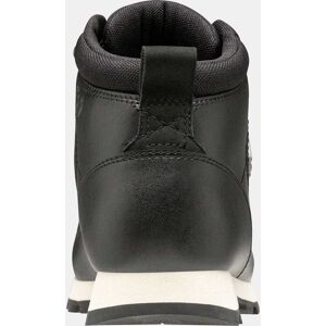 Helly Hansen Women's Forester Premium Winter Boots Black 5 - Black Cre - Female
