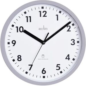 Acctim Nardo Mist Clock