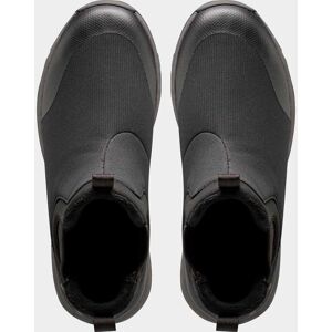 Helly Hansen Women's Lynn Boots Black 6 - Black - Female