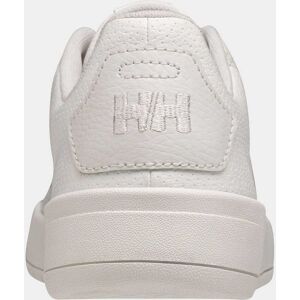 Helly Hansen Women’s Varberg Classic Marine Lifestyle Shoes White 4.5 - Offwhite White - Female
