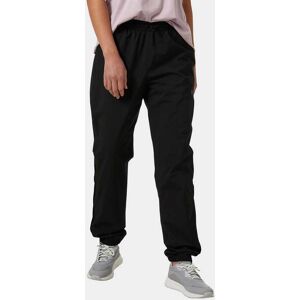 Helly Hansen Women’s Juell Storm Waterproof Trousers Black L - Black - Female