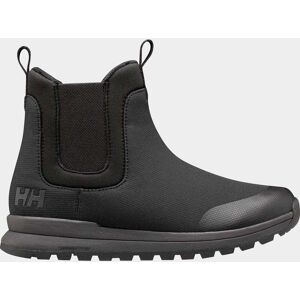 Helly Hansen Women's Lynn Boots Black 6 - Black - Female